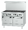 garland-x60-10rr-sunfire-10-burner-gas-range-with-two-standard-ovens.jpg